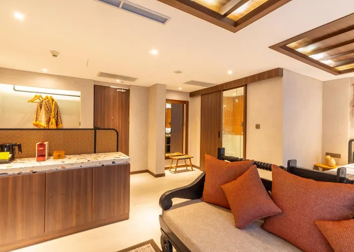 Episode Bali 4*