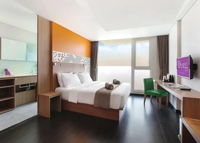 Episode Bali 4*