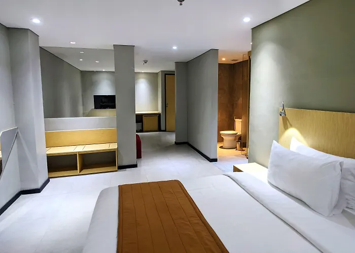 Episode Bali