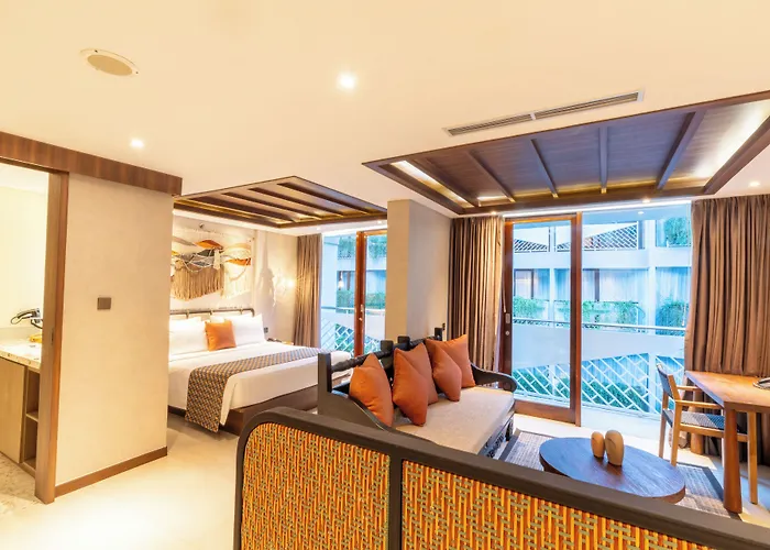 Episode Bali 4*